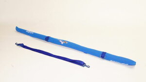 SEAGULL-INN(�V�[�K���C��)�N�C�b�N���b�h�X�[�cLight�d��L�u���[