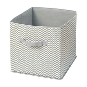 InterDesignN[[bg[P[Xt{bNXChevrong[vi`04281EJ