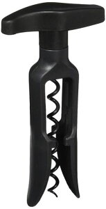 GR[XN[CI[vi[0347-380