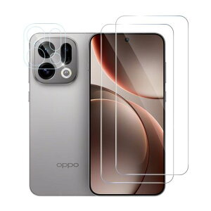 �y�w��F�ؑΉ��zOPPOFindX9�Ή��K���X�t�B����(2������)+�J�����t�B����(1������)�\��t���ȒP�C�A�h�~�d�x9H�ϏՌ���U�h�~�Ռ��z���w��h�~�����x�����ߗ����E���h�G�b�W���H�S�ʕی�