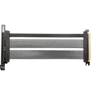 VŖ{PCIExpressPCIe3.016x???W[?z퍂??ڊGPU???-30cm90x