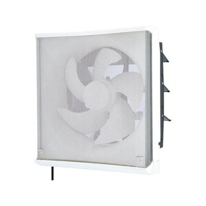 �O�H�d�@(MITSUBISHIELECTRIC)�W�����C����^�b�`�t�B���^�[�^�C�v�A�����V���b�^�[�E�����t�����Ђ��t25cmEX-30FF9-M