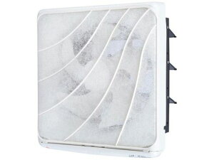 �O�H�d�@(MITSUBISHIELECTRIC)�W�����C����^�b�`�t�B���^�[�^�C�v�G�N�X�g���O���[�h�d�C���V���b�^�[�����Ђ��Ȃ�25cmEX-25EF9