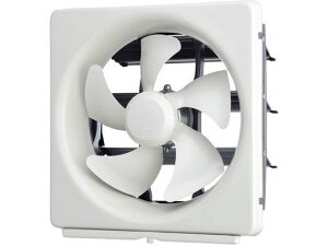 �O�H�d�@(MITSUBISHIELECTRIC)�W�����C��^���R���p�b�N�X�^���_�[�h�^�C�v�䏊�p�d�C���V���b�^�[�����Ђ��Ȃ�EX-25EMP9