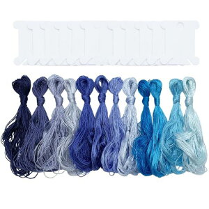 12FhJVNNXXeb`12hイDhJZbgt(u[)