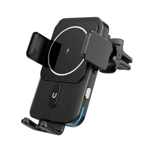 SKULLCHARGEԍڃCX[dX}zz_[ԃCX[dQiF؋}[d15W/10W/7.5W/5Wo͕Ў葀쎩J360x]GARoȂǂɓKp(ubN)
