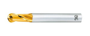�I�[�G�X�W�[TiN�R�[�g2���n�n�C�X�{�[���G���h�~���O�a18mm�S��140mm�n��34mm�V�����N�a16mmEX-TIN-EBDR9x18(83078)