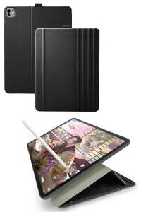 GRipadpro13C`(M4)2024NfP[X8iK̊px\y[tbvtTB-A24PLWVDBK