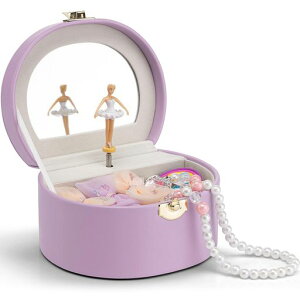 Vlandoav[gIS[ւ̃v[gWG[{bNX~`tIS[v[gqgїpoG\v[gvZX(p[v)