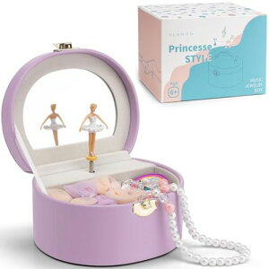 Vlando�a�����v���[���g�I���S�[�����ւ̃v���[���g�W���G���[�{�b�N�X���~�`���t���I���S�[���v���[���g�q���g�їp�o���G���\��v���[���g�v�����Z�X�O�Έȏ�(�p�[�v��)