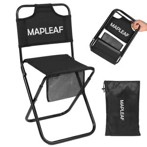 MapleafAEghA`FA܂肽݈֎qwRpNgyʑω׏d75kg1b[[obOt^ьgѕ֗ނo[xL[oRLvsNjbNԌ(ubN(1pcs))