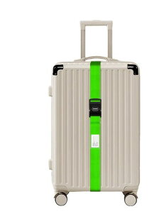 [Marcea]X[cP[XxgtL[P[Xxg_CbNt^b`וohh~\וh~osI^FI