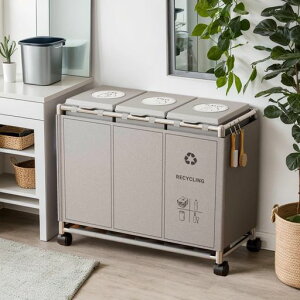 S~܃z_[3*30LS~ӂtW܂BS~܃X^h90LeʃLX^[t_Xg{bNXډB_XgS?{戵(O[)