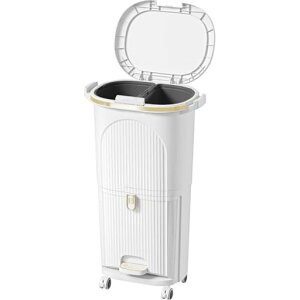 ZilnoxS~2iӂtS~X_Xg{bNXLb`c^LX^[tCi[oPbg2eʑgȒP43xs29x74.5cm38L(12L+12L+14L)zCg