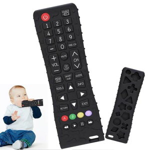 LIKENNYԂ񂨂Ԃp[gԂVRxr[ł߃R`󎕂ߑmߋyʐ􂢉\j̎q̎qpoYjav[g(V[Y1c