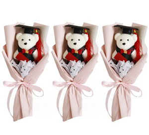 DIFEIUKIƃN}ʂ݉ԑN}3{ZbglCZwwiF葲ƐlCMtgao^Cf[NX}Xv[gN}u[PS30cm