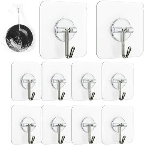 ݂艺pSǃtbN10pbNAŎO\ȓVtbN13|hA^IL[pXeXX`[StbNA/Lb`Lrlbg/V[/[h[uphSc