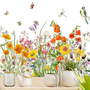 SMAOSTORE(܂)EH[XebJ[Ђ܂ԂXebJ[wi̕ǃtbVẢԖh͂EH[V[kǎV[