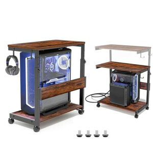BESSTERCPUX^hPCbNp\RbN߃R̎^TChe[uLX^[t~e[upcSLX^[t[e[uCPUS64xs34x59-84.5cm2iؐ̒Ic