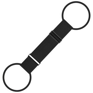 ZXZoneX[cP[XxgוŒCOsוpŒxg֗ObY߉\obOƂ߂xgyʗh~X[cP[XL[obȌוŒxg(ubN)