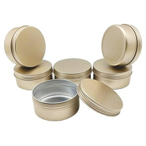 Wopanxye6pbN150g/150ml5oz}bgS[hA~jEʉϕilߑւRei[A~ʃA~P[XN[P[XyCgr[YtFCXN[ϕiƒpAspiAoc