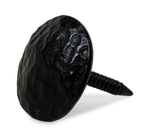 rI(violajirushi)ŖڕeS17x23AeB[NX^C