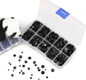 HOOWDAMYʂݖڃp[cڋʓl`l`ACl`ڃp[cڃh[AC@@|p[cDIYDp[cޗړl`1000pcs