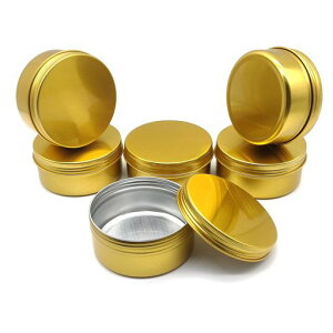 Wopanxye6pbN150g/150ml5ozS[hA~jEʉϕilߑւRei[A~ʃA~P[XN[P[XyCgr[YtFCXN[ϕiƒpAspiAolCc
