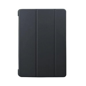 A[(Allone)ipadmini8.3C`(6/A17Pro)Ή蒠P[XubN13.8x1.4x20cm}OlbgI[gX[u@\ΉO܂X^htyʃJoLxALG-IPMCS83TBK