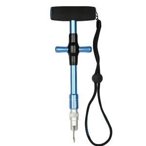 RoaRiontbN[o[tbN[T[jO]tbNނjOT^yʃvC[[T[oXV[oXhKނȒP3F(u[)