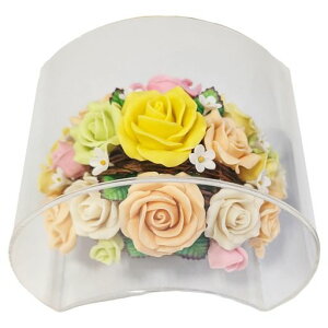 L[t(Q-FLA)ԃCg[YL~bNXv[gMtgjMtgQ-M4-L