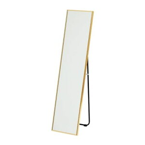 CPqRX^h~[pSgǊ|Uh~PINNAS[h27x113cmRpNg[~[SgyʑSgyʃA~t[؍l炵2way߃X^CbVV