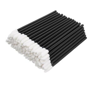 [ALLVD]100{ĝăbvuVσuṼ|[^ubvOXg֗CNuVec[(ubN)