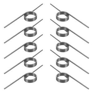 OUNONAXeX|˂XvO10ZbgS~piW߂萫ƒe͐