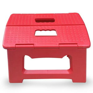 ܂肽ݎXebvXc[AyʃvX`bN܂肽ݎXebvXc[AqƑlpAő300|h܂őω׏dA~ߐ܂肽ݎXebvXc[AnhtALc