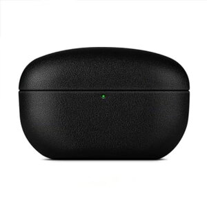 CONTEMESONYWF-1000XM5p{vP[XAvnhChWF1000XM5Jo[Aؖږ͗lBluetoothCzP[X(Black)