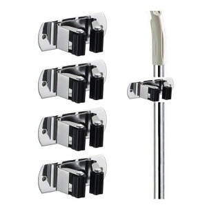 Itisyoubvz_[قz_[ǃ}Eg[bNϋvXeXX`[ǃ}EgقI[KiCU[