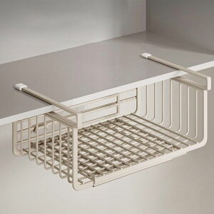 ݂艺IݎLk[bNLk|݂艺[Lb`bN[݌˒IoXPbgLb`[|ȃXy[X(zCg)