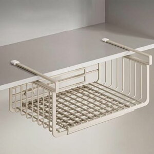 �݂艺���I�������ݎ��L�k�����[���b�N�L�k�|�����݂艺�����[�L�b�`�����b�N�������[�݌˒I�o�X�P�b�g�L�b�`�����[�|�����ȃX�y�[�X(�z���C�g)