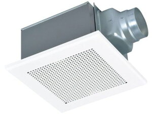 �O�H�d�@(MITSUBISHIELECTRIC)�V�䖄���`���C��ᑛ��VD-15Z14