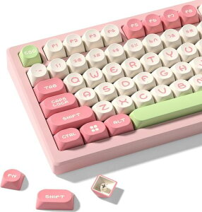 WomierL[Lbv130L[MOAvt@CPBT킢L[LbvZbg_uVbgL[Lbv75%CherryGateronMXXCb`pL[v[tJjJQ[~OL[{[hsN