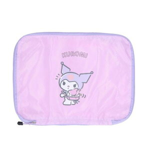 LN^[ߗވkobOLTCYkobNN~