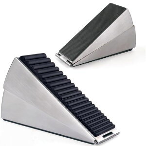 Syntelusa�h�A�X�g�b�p�[�X�g�b�p�X�g�b�p�[���������փh�A�X�g�b�p�[��^�h�A�X�g�b�p�[���������\�S���ꊊ��~�ߔ��X�g�b�p�[�h���Փ˖h�~���͌Œ�Ԃ���񌢔L�΍�ƒ�/�I�t�B�X/�c