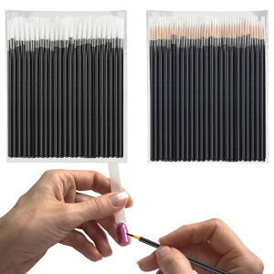 lCuVɍ׎ĝ100{ZbglCMACCi[uV@\WFlCMWFlCuVɍאylCA[gWFlClCA[gyACCNc[c