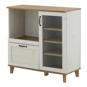 YREBISTOLb`W{[hHI90.1cms40.5cm90cmzCgEO[i`c[gJ[ؐRV90-90RBWH/GN