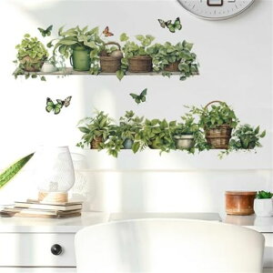 WALLMEIIEH[XebJ[ϗtAAO[A΂̗tǎV[͂邨tEH[V[iFǏqrO[QCeAǃV[ǎXebc