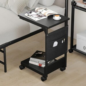 HoldmTChe[uLX^[ty[|PbgtziCge[uTChe[uxbhꕝ37xs26x54cmAWX^[tR̎ړ֗\t@X^~je[uc