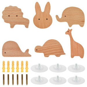 Ǌ|tbNؐSoؐTt@`6ZbgtbNǏȂω׏d3kgLrlbgmuړItbNƒpۈ牀phAAAǁAqp