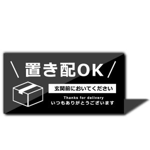 XILIWUuzOK}OlbgAN10x5cmOpTCv[gz{bNXzBOXĔzBhό󌺊(֑OɒuĂubN(}Olbg))