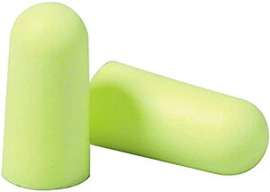 3M(X[G)E-A-RsoftYellowNeonsMadeinU.S.AyCs[XEՉz(^1250)(5)
